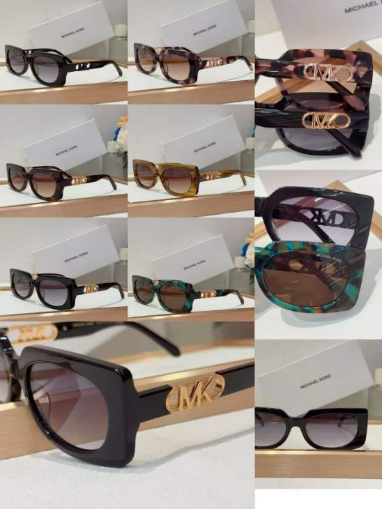 Picture of Michael Kors Sunglasses _SKUfw71187511fw